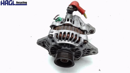 Alternatore 23700aa380 subaru - 23700aa380,