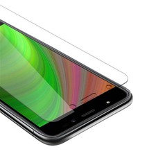 Pellicola blindata per WIKO U