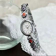 Orologio da polso donna moda