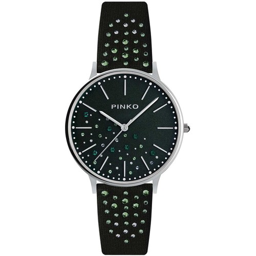 Orologio donna pinko nespolo - orologio,