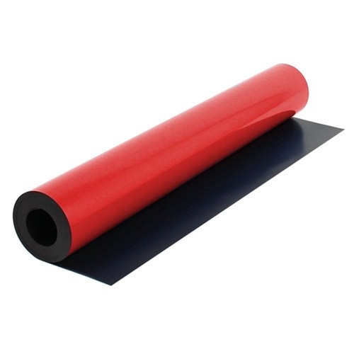 Magflex foglio magnetico - foglio,