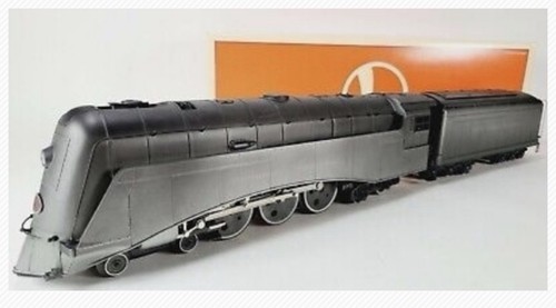 Lionel 18067 new york - lionel,