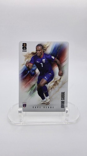 2026 panini kayou - 2026, world