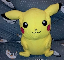 Peluche pupazzo gigante 50 cm