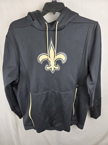 Felpa nike nfl - nike,