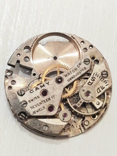 Per ricambi platina as1124 - ricambi-,