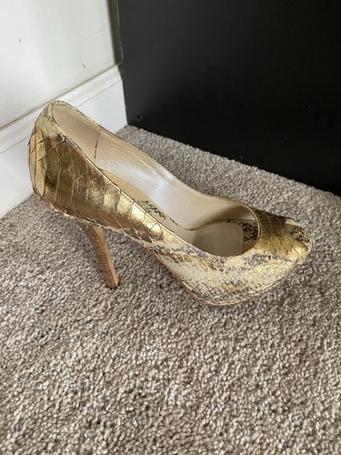Decolte donna dior vintage - decolte,