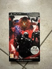 Lord of Arcana - Slayer