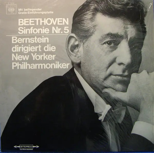 Beethoven sinfonie 5 - sinfonie, n.