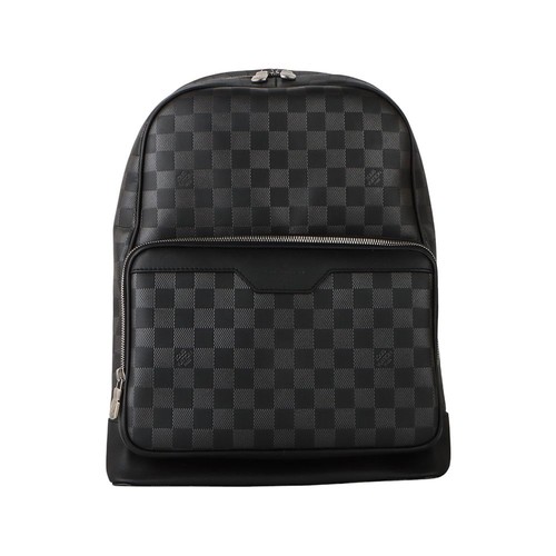 Louis vuitton n40094 damier - louis,