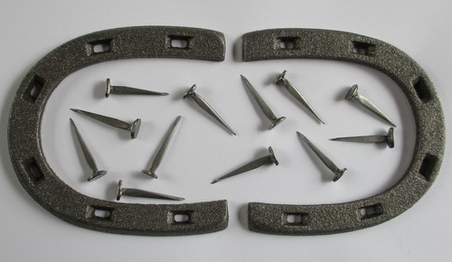 Set british army ammo - british, army:"ammo