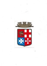 MARINA MILITARE  - vintage