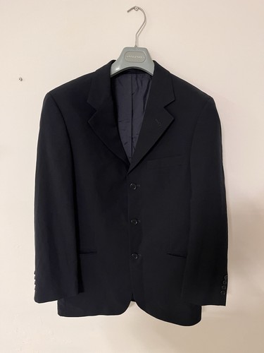 Giacca blazer hugo boss - giacca,