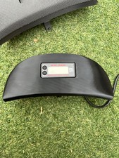 Supporto Strumentazione