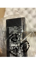 Alimentatore Dell per Latitude