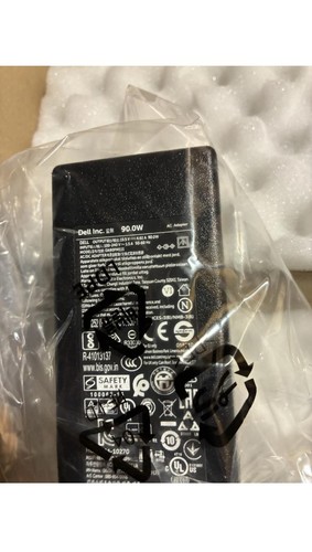 Alimentatore dell per latitude - dell,