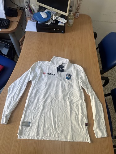 Maglia calcio pescara nuova - calcio,