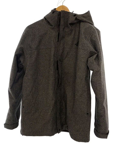 The north face novità - the,