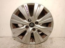 9681810880 cerchio per CITROEN