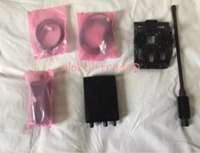 Ultralife AMTI A-320