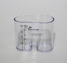 DELONGHI SIMAC Misurino acqua