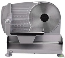 AFFETTATRICE ELETTRICA DCG