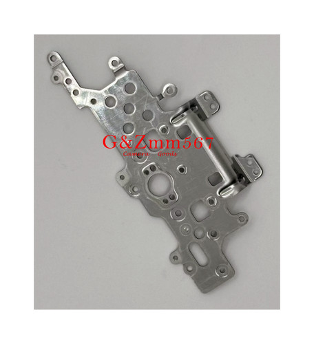 Adatto per canon 5ds 5dsr - per,