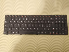 LENOVO B590 tastiera