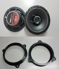 FIAT Talento 2016->2018 -CP