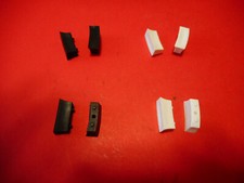 POMELLI GRUPPO RISCALDAMENTO