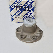 KIT SERVOFRIZIONE FIAT IVECO