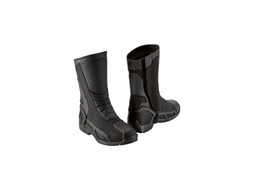 Stivale bmw sonora gtx - stivale,