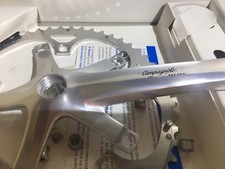 PEDIVELLA 175 GUARNITURA 39/52