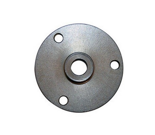 Axial ax30411 ax10 piastra - ax30411,