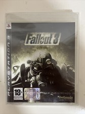 PAL ITA Sigillato Perfetto