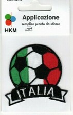 2 APPLICAZIONI TERMOADESIVE