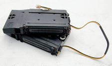 Ricambio Originale per TV