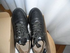 Sneakers Geox D Happy A Suede