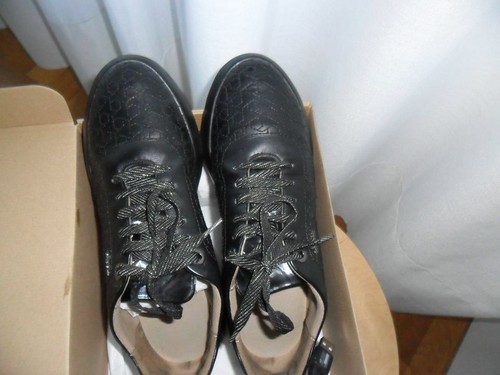 Sneakers geox happy - geox, d