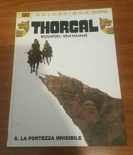 100 collezione panini - 100%,
