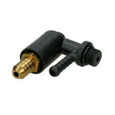 VALVOLA SICUREZZA MACCHINA