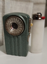 CFL, Vintage Polonia Torcia