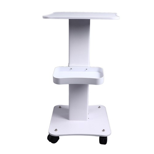 Carrello beauty con - carrello,