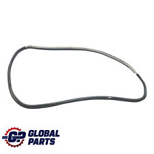 Audi A3 8P 3 Porte Guarnizione Paraspigoli Sinistra Destra 8P3831721K