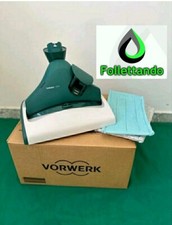 Vorwerk Folletto Pulilava SP