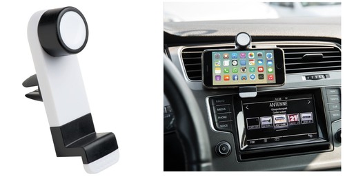 Porta cellulare supporto - porta,