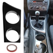 Portabicchieri portabicchieri