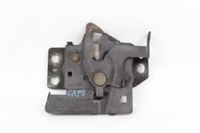 serratura cofano per MG ZR 1.4