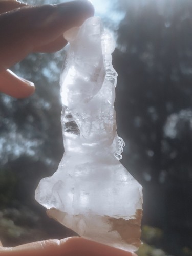 Quarzo faden ialino gr - ialino,