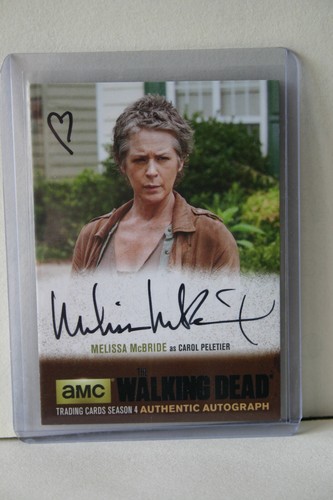 The walking dead - the, 4